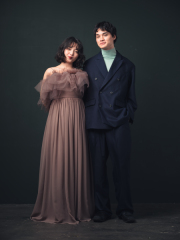 Creators'Genic_The Best of Creators' Genic