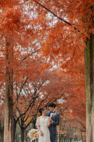 Creators'Genic_おすすめダイジェスト