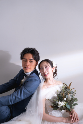 Creators'Genic_The Best of Creators' Genic