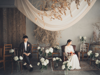 Creators'Genic_ハウススタジオフォト