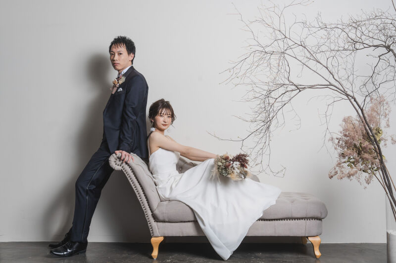 Creators'Genic_スタジオで撮影できる