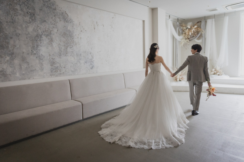 Creators'Genic_◎おすすめ◎【館内まるごと】洋装／スタジオ撮影も含まれます