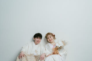 Creators'Genic_和装｜館内フォト