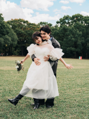 Creators'Genic_おすすめダイジェスト