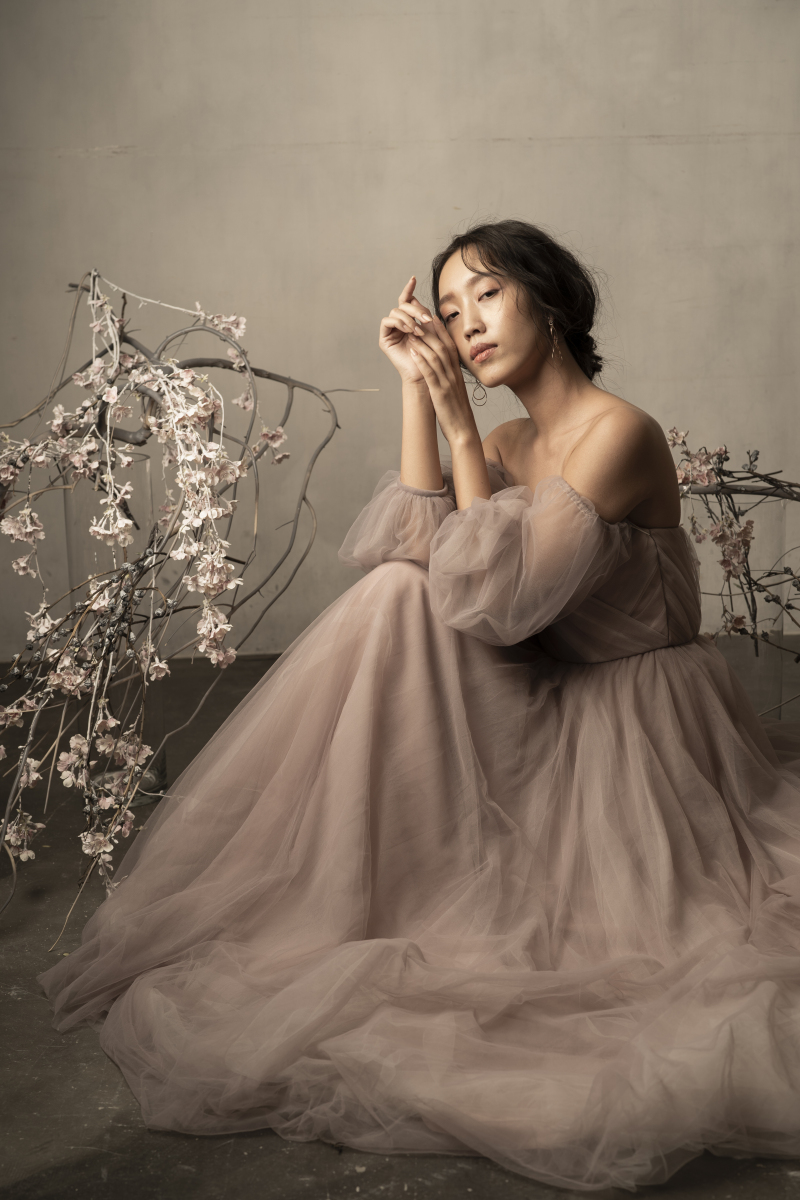 Creators'Genic_衣装の試着ができる