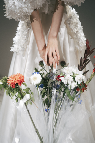 Creators'Genic_The Best of Creators' Genic