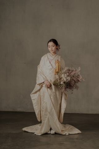 Creators'Genic_The Best of Creators' Genic