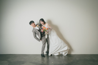 Creators'Genic_おすすめダイジェスト