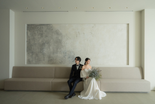 Creators'Genic_洋装｜館内フォト