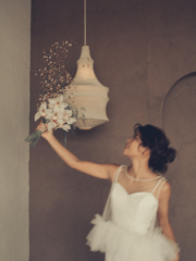 Creators'Genic_The Best of Creators' Genic