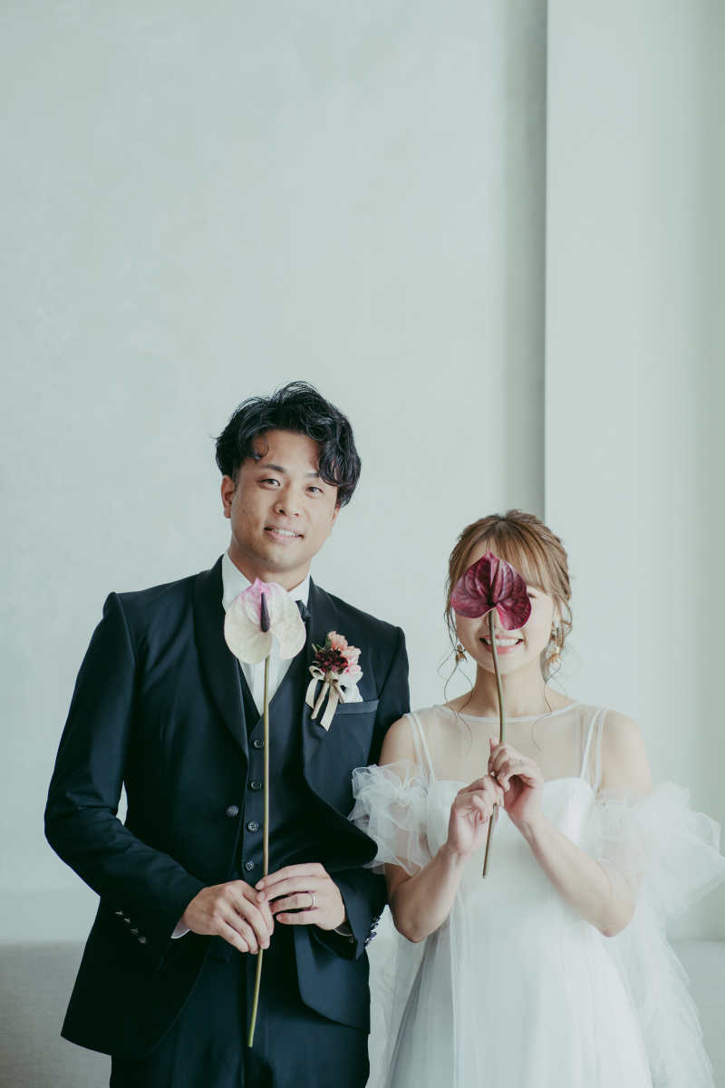 Creators'Genic_おすすめダイジェスト