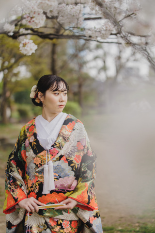 Creators'Genic_シーズンフォト