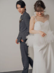 Creators'Genic_The Best of Creators' Genic