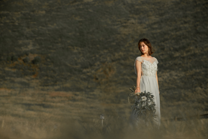 Creators'Genic_ウエディングドレスが豊富