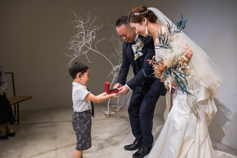 Creators'Genic_チャペルで撮影できる