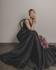 Creators'Genic_洋装｜館内フォト