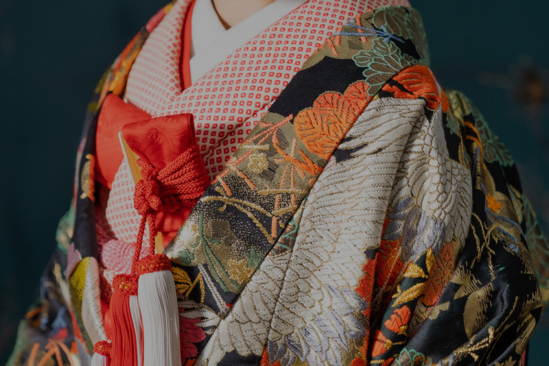 神吉　隆の作品