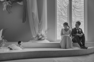 Creators'Genic_◎撮影料無料◎ペット・ファミリー・ご友人