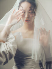 Creators'Genic_洋装｜館内フォト