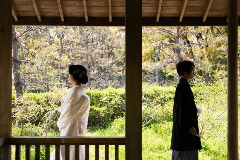 Creators'Genic_動画を作れる