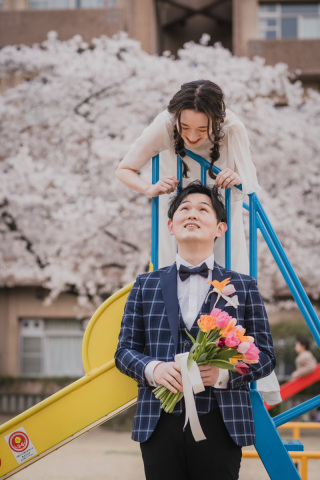 Creators'Genic_シーズンフォト