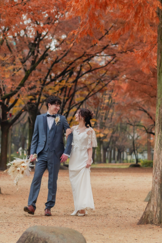 Creators'Genic_おすすめダイジェスト