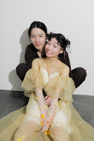 Creators'Genic_おすすめダイジェスト