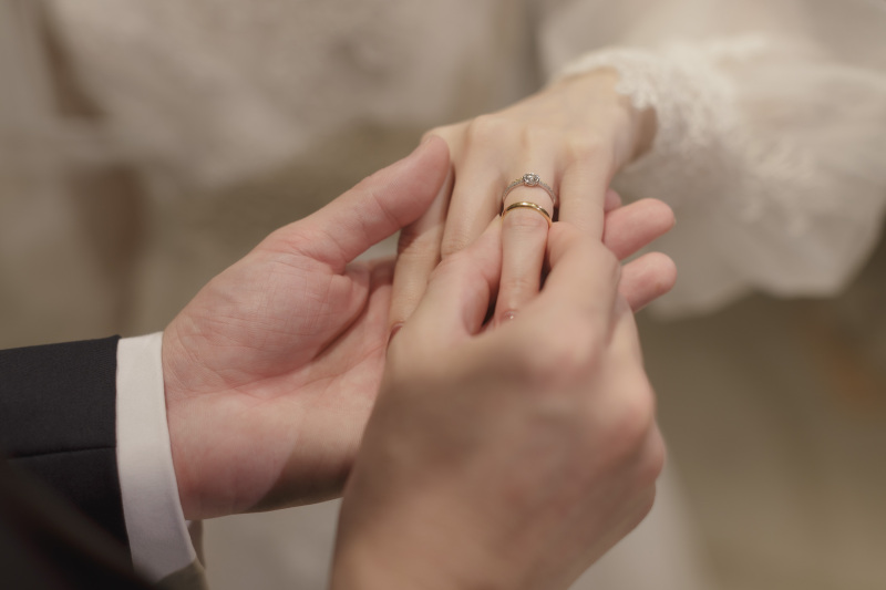 Creators'Genic_チャペルで撮影できる