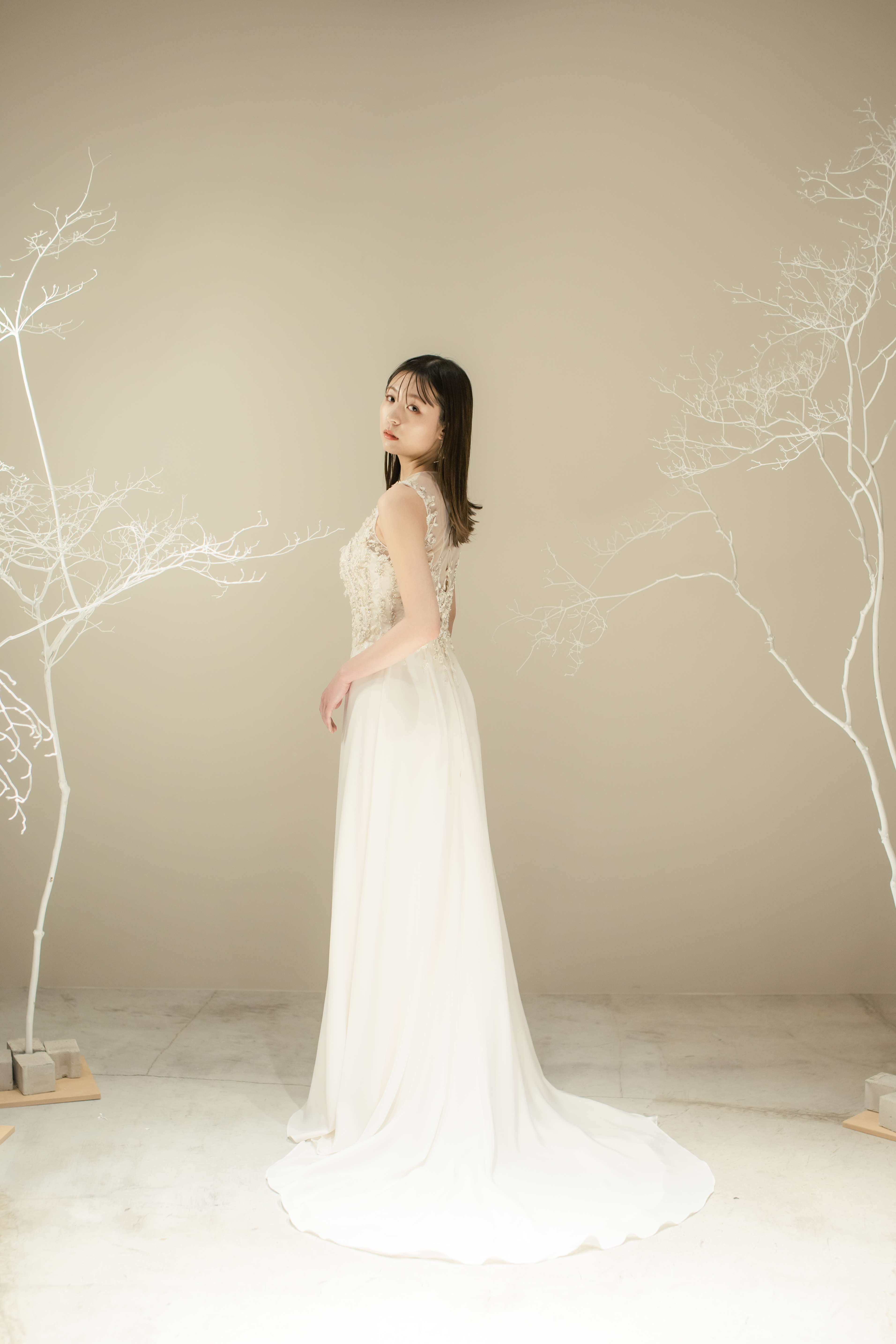 20以上ある撮影シーン