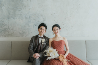 Creators'Genic_◎おすすめ◎【館内まるごと】洋装／スタジオ撮影も含まれます