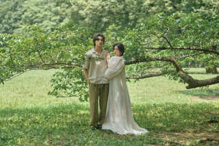 Creators'Genic_The Best of Creators' Genic