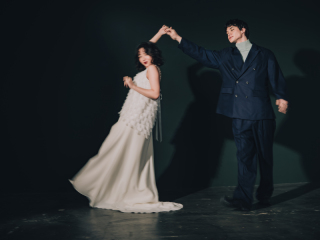 Creators'Genic_洋装｜館内フォト