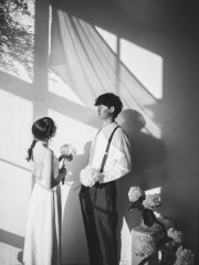 Creators'Genic_ハウススタジオフォト