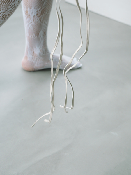 土本 友護の作品