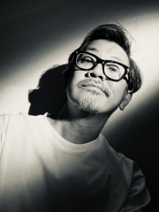 Creators'Genic 瑞慶山 達祐