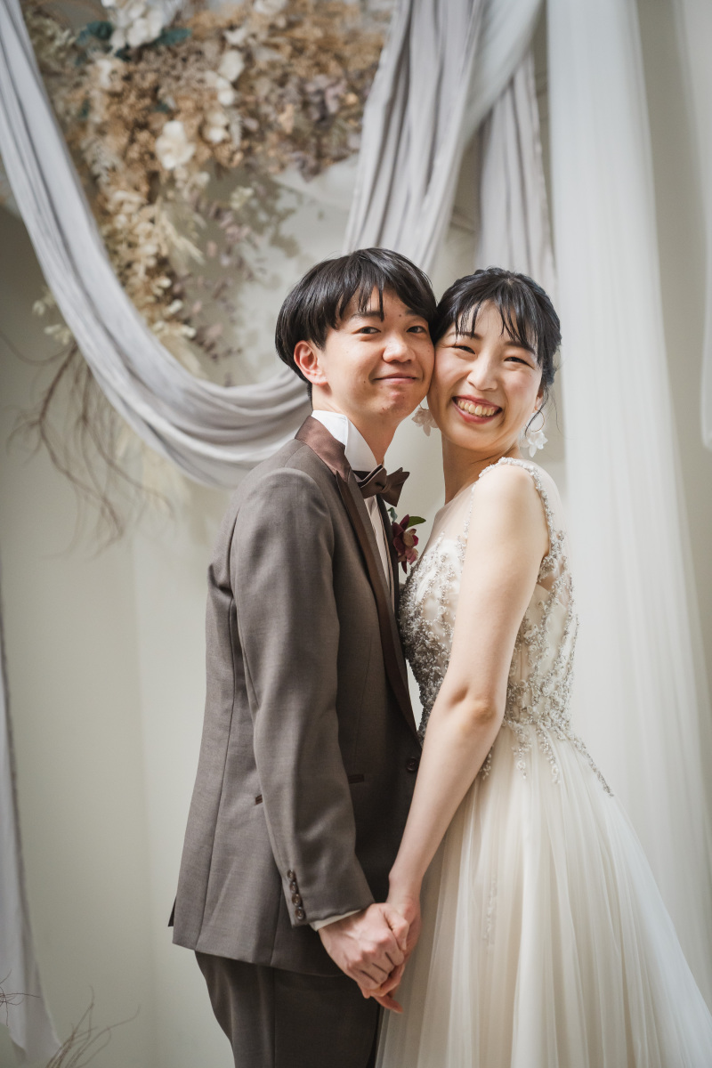 片岡　美佳の作品