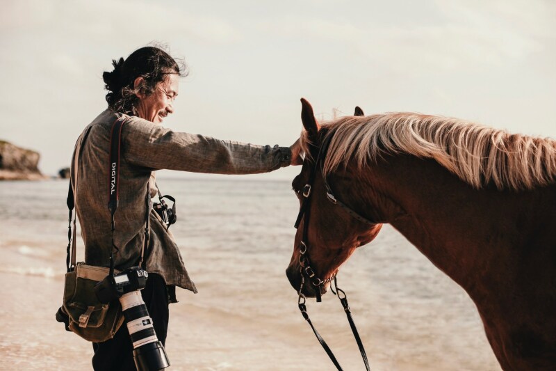 ナカシマ　アキラ