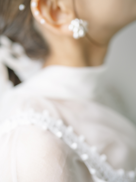 土本 友護の作品