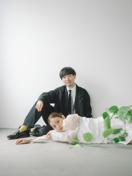 土本 友護の作品