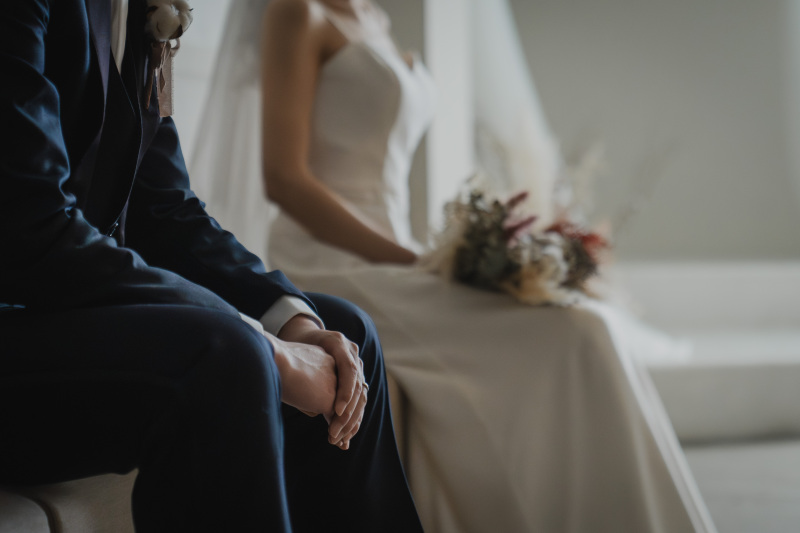 片岡　美佳の作品