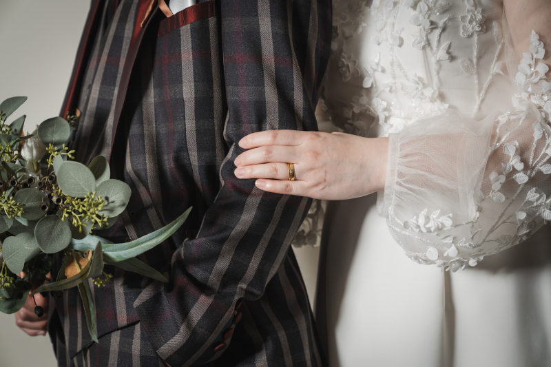 片岡　美佳の作品