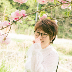 Creators'Genic 松元　望