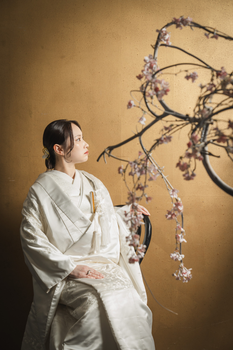 片岡　美佳の作品