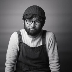 Creators'Genic TSUBAI