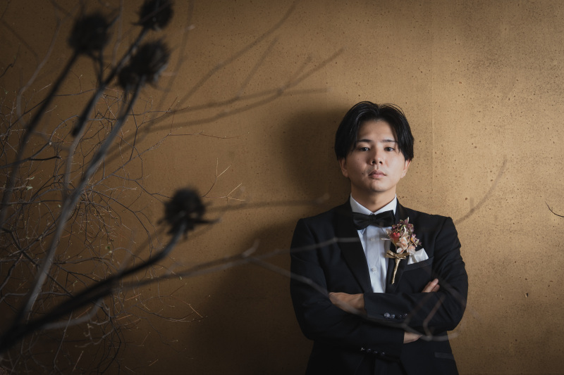 片岡　美佳の作品