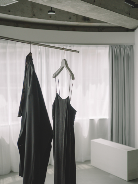 土本 友護の作品