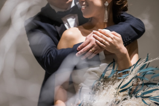 アーティスティックに