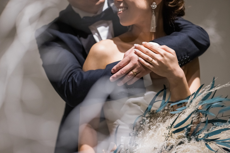 アーティスティックに