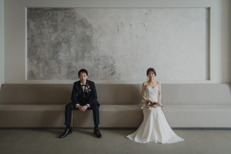 片岡　美佳の作品