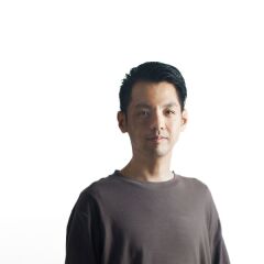 Creators'Genic 片野田 博生